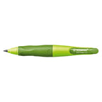 STABILO - STABILO easyergo 3.15 - ergonomisch vulpotlood - rechtshandig - groen