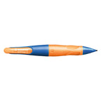 Stabilo easyergo 1.4 - ergonomisch vulpotlood - linkshandig - neon oranje