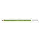 Stabilo carbothello -kalkpastel kleurpotlood - loofgroen