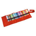 Stabilo - Stabilo pen 68 - viltstift - rollerset met 30 stuks