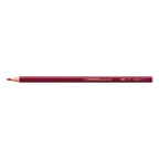 Stabilo kleurpotlood 1624 aquacolor arty 24st