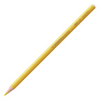 Stabilo kleurpotlood 1624 aquacolor arty 24st