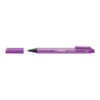 Stabilo pointmax - hardtip fineliner - arty - set 15 stuks