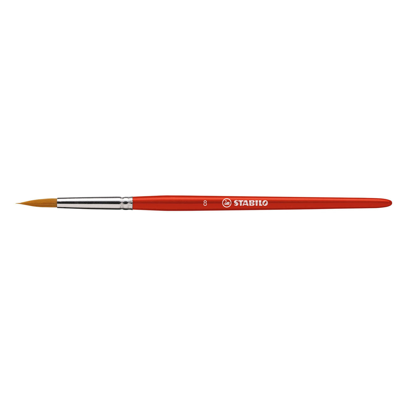STABILO - STABILO woody 3 in 1 - multitalent kleurpotlood - set 18 st. + puntenslijper