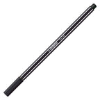 Stabilo pen 68 - viltstift - arty - set met 24 stuks