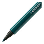 Stabilo pointmax - hardtip fineliner - set met 18 stuks
