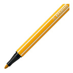 Stabilo pen 68 - viltstift - set met 10 stuks