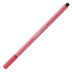 Stabilo - Stabilo pen 68 - viltstift - set met 18 stuks
