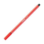 Stabilo - Stabilo pen 68 - viltstift - arty - set met 65 stuks