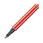 Stabilo - Stabilo pen 68 - viltstift - arty - set met 65 stuks