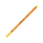 Stabilo - Stabilo point 88 - fineliner - arty - set met 65 stuks