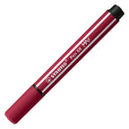 STABILO - STABILO pen 68 max arty - viltstift met dikke beitelpunt - set 20 stuks