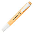STABILO - STABILO swing cool pastel markeerstift - pale orange