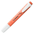STABILO - STABILO swing cool pastel markeerstift - faded coral-red
