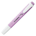 STABILO - STABILO swing cool pastel markeerstift - lilac haze