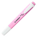 STABILO - STABILO swing cool pastel markeerstift - frozen fuchsia