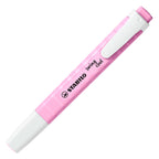 STABILO - STABILO swing cool pastel markeerstift - frozen fuchsia