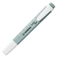 STABILO - STABILO swing cool naturecolors markeerstift - aarde groen