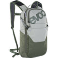 Evoc - ride 8 stone dark olive one size 8l