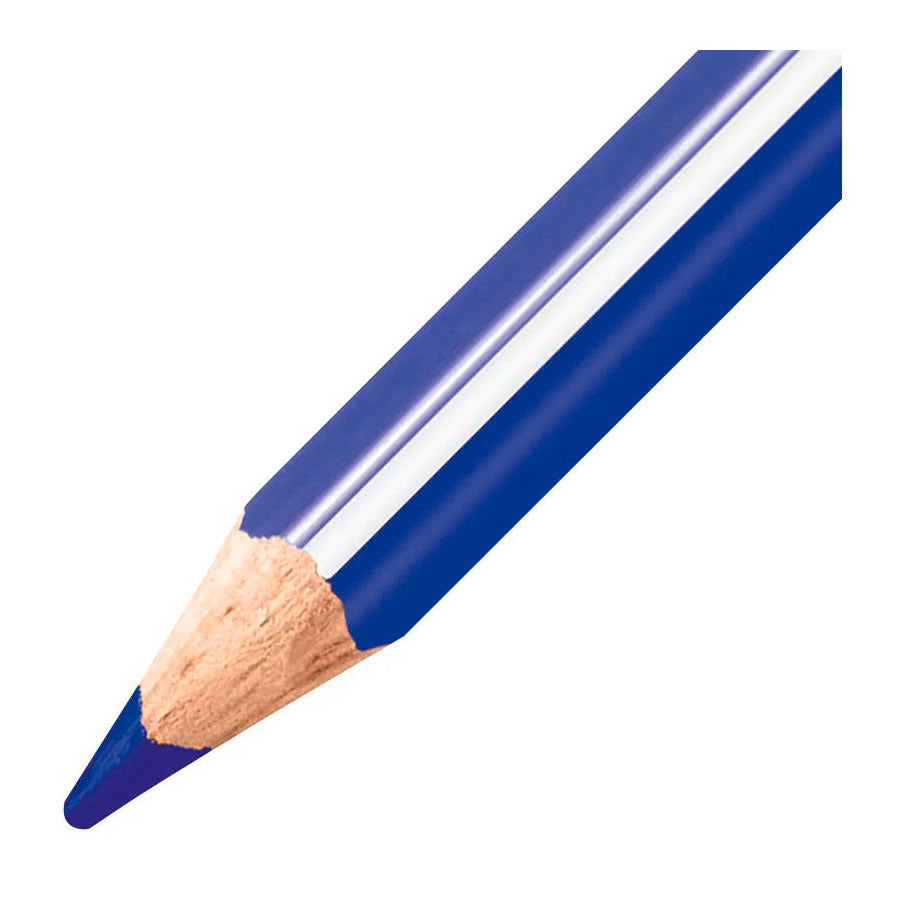 STABILO - STABILO trio thick ergonomische kleurpotloden in doos - 15dlg.