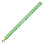STABILO - STABILO trio thick ergonomische kleurpotloden - 18dlg.