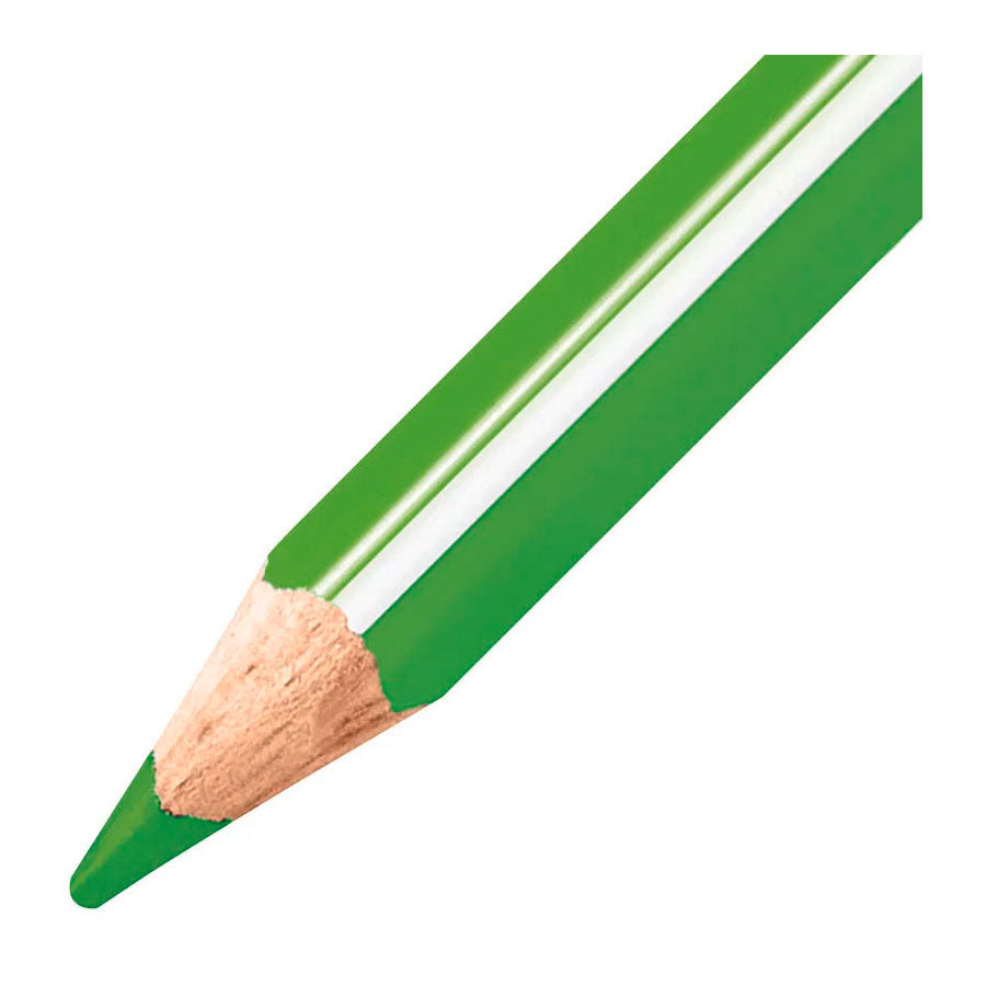 STABILO - STABILO trio thick ergonomische kleurpotloden - 18dlg.