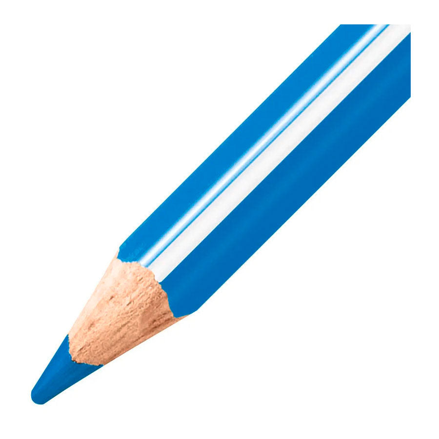 STABILO - STABILO trio thick ergonomische kleurpotloden xl - 300dlg.