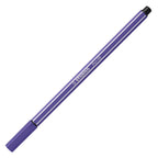 Stabilo pen 68 arty viltstiften - 18dlg.