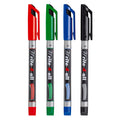 Stabilo write-4-all superfijn (0,4 mm) permanente marker - 4dlg.