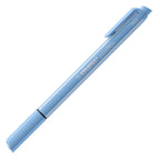 Stabilo pointmax fineliners - 24dlg.