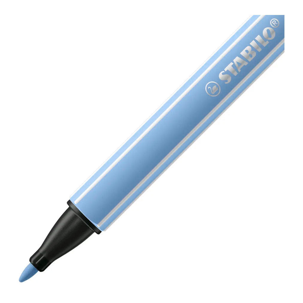 STABILO - STABILO pointmax fineliners - 24dlg.