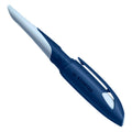 STABILO - STABILO easybirdy 3d dreamworld linkshandige vulpen - blauw