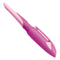 STABILO - STABILO easybirdy 3d dreamworld linkshandige vulpen - roze