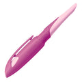 STABILO - STABILO easybirdy 3d dreamworld rechtshandige vulpen - roze