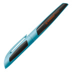 STABILO - STABILO flow vulpen - blauw