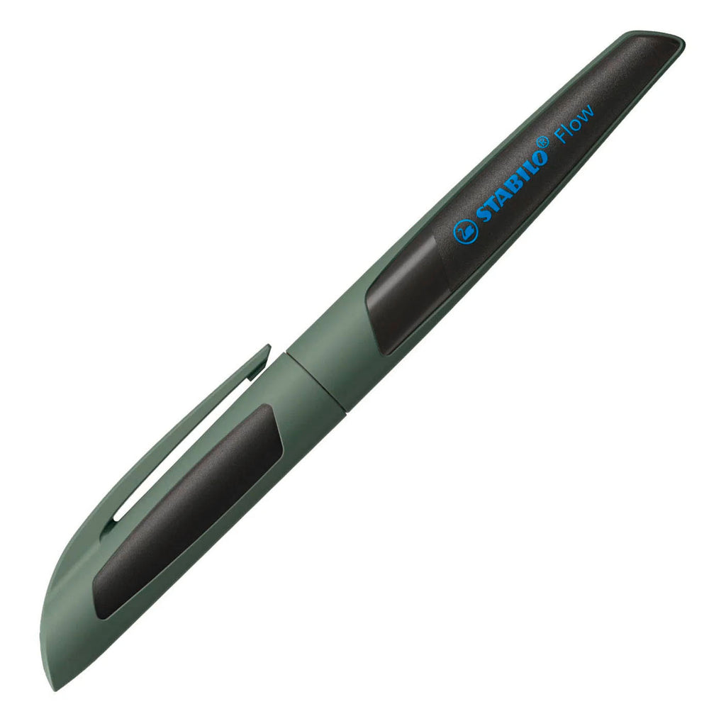 STABILO - STABILO flow vulpen - bos