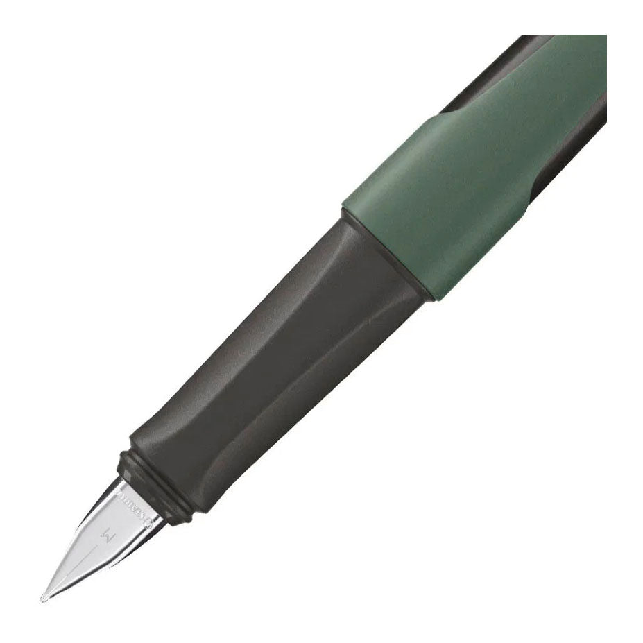 STABILO - STABILO flow vulpen - bos
