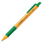 STABILO - STABILO pointball balpennen - 4dlg.