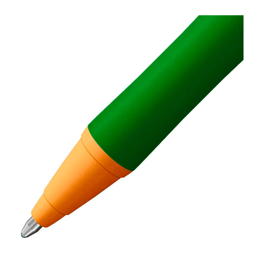 STABILO - STABILO pointball balpennen - 4dlg.