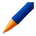 STABILO - STABILO pointball balpennen - 6dlg.
