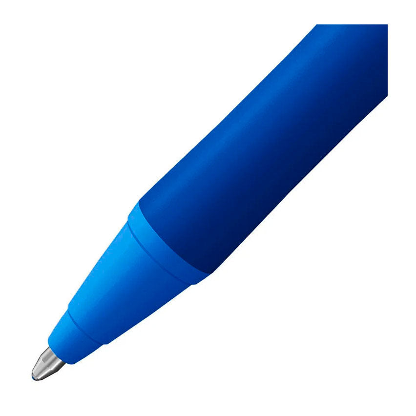STABILO - STABILO pointball colorful balpen - blauw