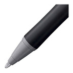 STABILO - STABILO pointball colorful balpen - zwart