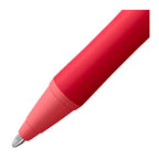 STABILO - STABILO pointball colorful balpen - rood