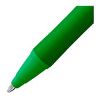 STABILO - STABILO pointball colorful balpen - groen