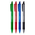 STABILO - STABILO pointball colorful balpennen - 4dlg.