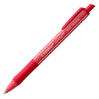 STABILO - STABILO pointball colorful balpennen - 4dlg.