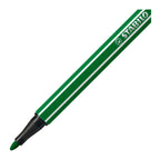 STABILO - STABILO pen 68 viltstiften - 20dlg.