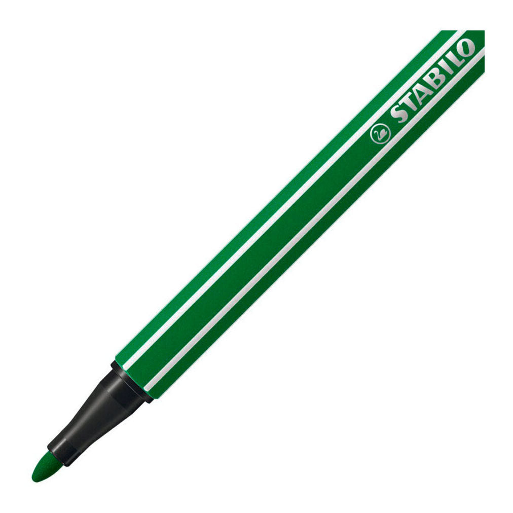 STABILO - STABILO pen 68 viltstiften - 20dlg.