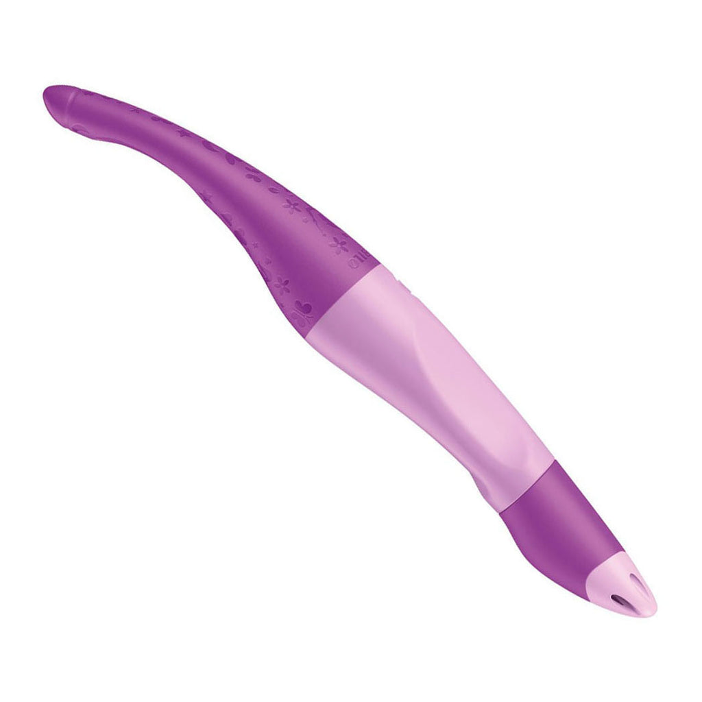 STABILO - STABILO easyoriginal dreamworld linkshandige balpen - roze