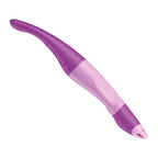STABILO - STABILO easyoriginal dreamworld linkshandige balpen - roze